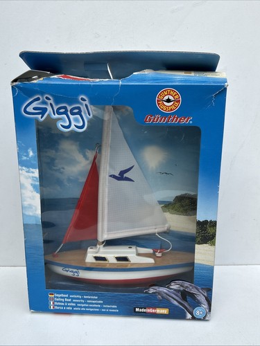 Raro gunther giggi qualita - raro,