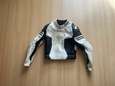 Tuta moto dainese - tuta,