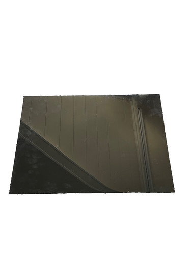 Pannello laterale pianoforte