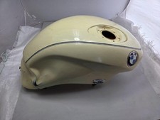 Serbatoio carburante BMW R1200 C