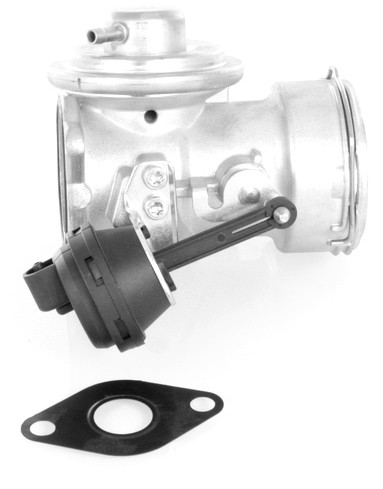Valvola egr per - 1x,