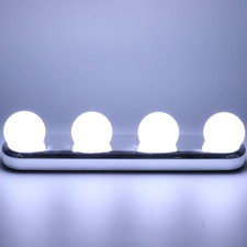 Lampada Da Tavolo Da Toeletta