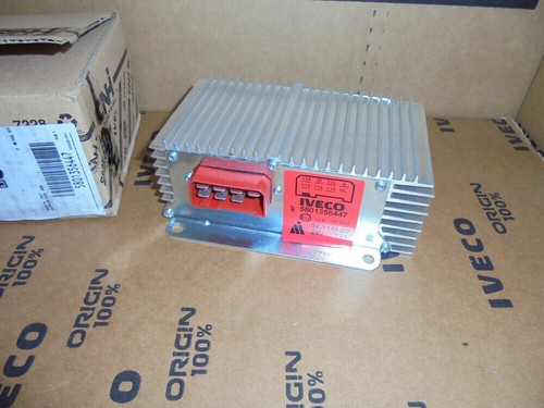 5801356447 inverter potenza - 5801356447,
