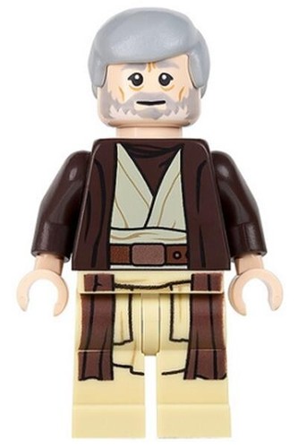 Figurine minifigure lego - minifigure,