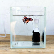 Filtro per acquario per