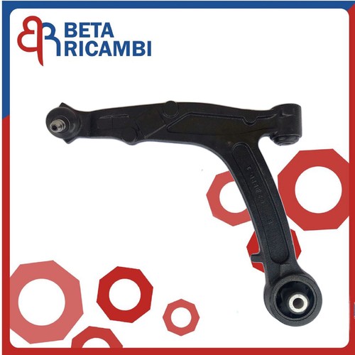 Braccio trapezio oscillante - trapezio,