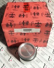 Kit Stantuffo Anelli Alfa