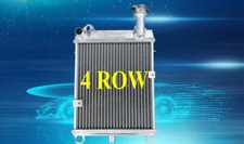 FOR 1980-1987 Honda Goldwing