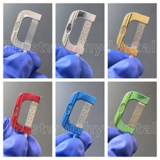 10pz Strisce Riduzione