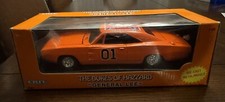 ERTL "I Duchi di Hazzard"