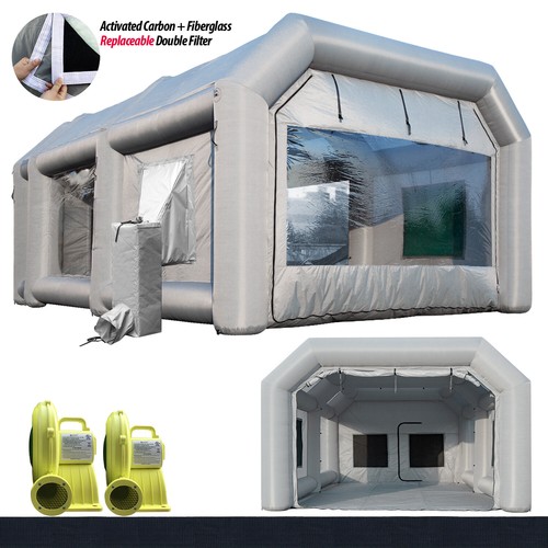 Sewinfla 20x13x8 5ft - sewinfla, 20x13x8.5ft