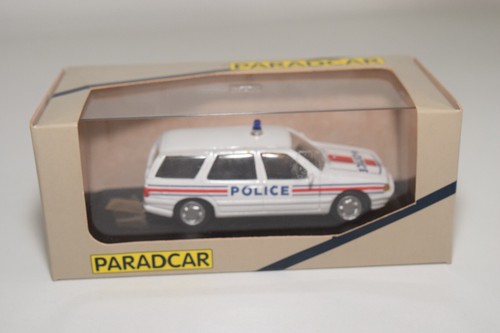 Paradcar 012 c peugeot - paradcar,