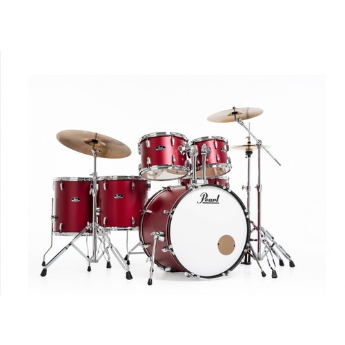 Pearl rs526sbc c747 roadshow - pearl,