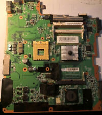 SCHEDA MADRE Amilo Pro V3515 LM10W TESTATA E FUNZIONANTE