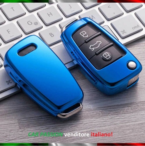 Cover chiave tpu - tpu, per