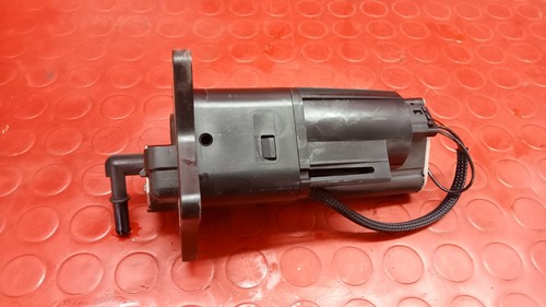 Pompa benzina carburante ktm - pompa,