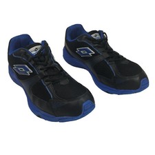 Lotto Classic Running Trainer