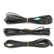 Bose-Lifestyle T10 T20 V25