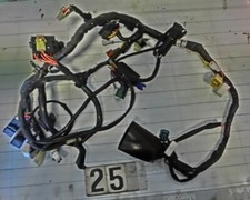 [25] IMPIANTO ELETTRICO PER