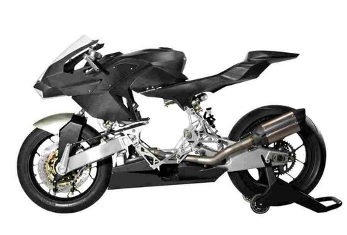 Vyrus 986 13598 a4 foto - vyrus,