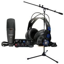 Presonus Audiobox GO Creator