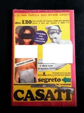 IL DIARIO SEGRETO DEL MARCHESE