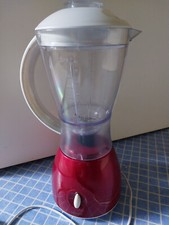 Frullatore a immersione