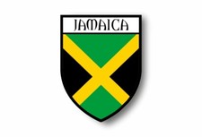 sticker adesivi adesivo stemma