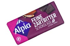 4x/8x ALPIA Cioccolato