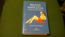 Bambole perverse ribelli - perverse., le