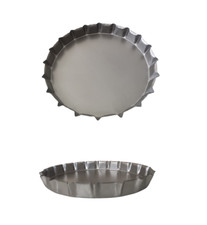 Tegame per Focaccia Pizza Focaccia Barese Pugliese Teglia Pizza in Ferro