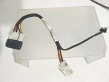 server DELL PowerEdge 2950 CAVO alimentazione power cn-0dh689-25960-714-4337