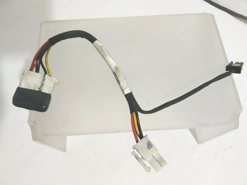 Server dell poweredge - server,
