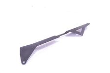 Copricatena trasmissione