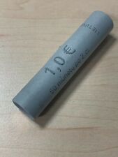 Moneta 2 centesimi Lituania