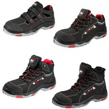 Scarpe da lavoro scarpe