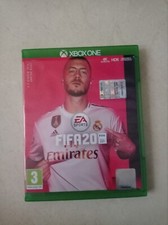 Lotto Giochi fifa 18/19/20 per