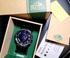 Orologio Casio PRW-3000-1ACR