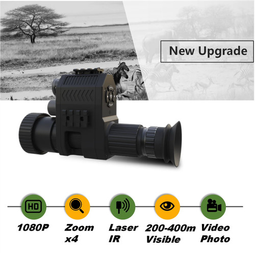 Megaorei nk007s visione - nk007s,