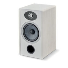 FOCAL VESTIA N. 1 COPPIA