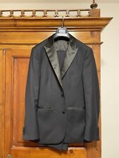 Smoking da uomo - usato