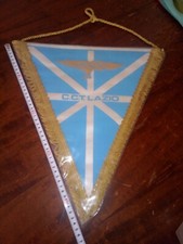 Lazio Gagliardetto Circolo