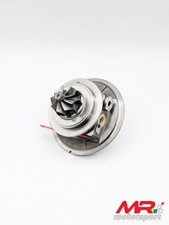 Coreassy ORIGINALE GARRET per