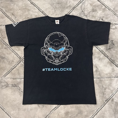 Shirt promozionale gioco - t-shirt,