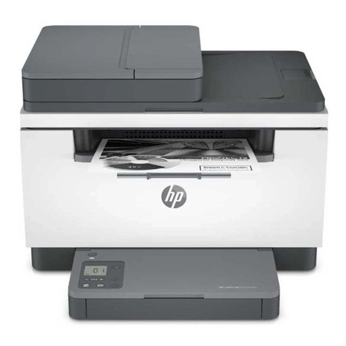 Stampante laserjet m234sdn - laserjet,
