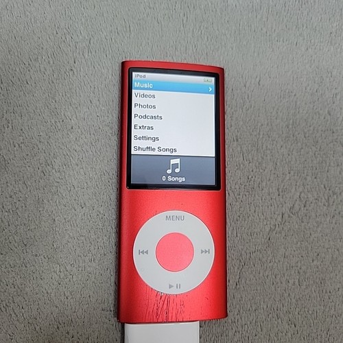 Apple a1285 ipod nano - a1285, gen