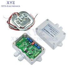 Cella di carico corporeo 50 kg