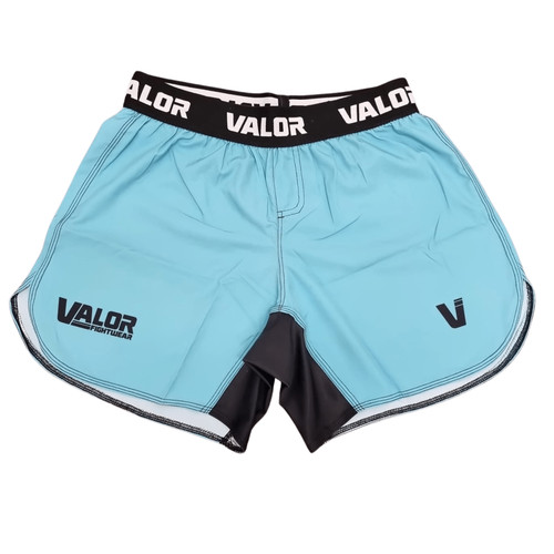 Pantaloncini tavola pastel - pantaloncini, da