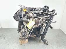 MOTORE COMPLETO PER ALFA ROMEO