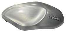 Carena serbatoio destra yamaha
